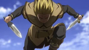 Episódio
