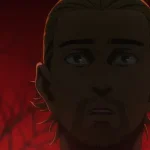 Ep