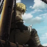 Ep