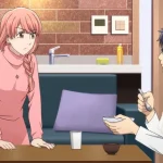 Ep
