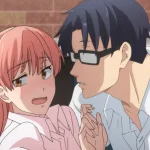Ep