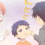Ep