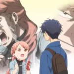 Ep