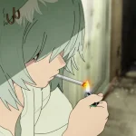 Ep