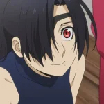 Ep