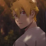 Ep