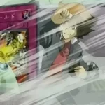 Ep