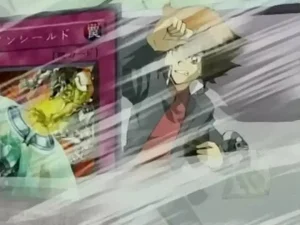 Episódio