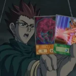 Ep