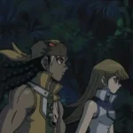 Ep
