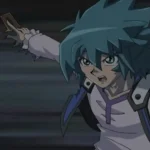Ep