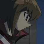 Ep