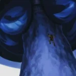 Ep