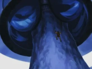 Episódio