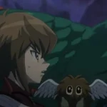 Ep
