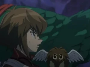 Episódio