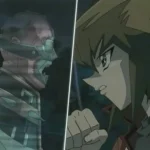 Ep