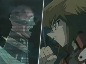 Episódio