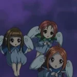 Ep
