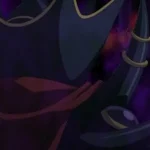 Ep