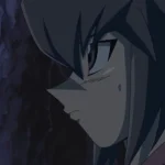 Ep