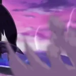 Ep