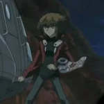 Ep