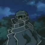 Ep