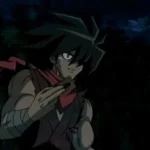 Ep