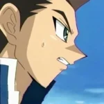 Ep