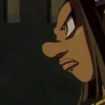 Ep