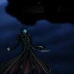 Ep
