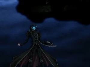 Episódio