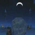 Ep