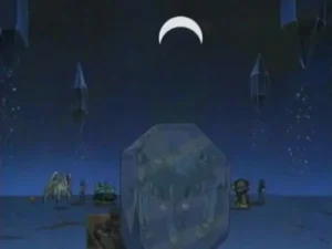 Episódio