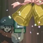 Ep