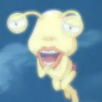 Ep