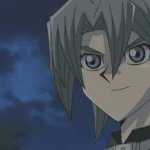 Ep