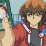 Ep